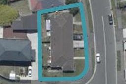 15 Lamorna Road, Parklands, Christchurch