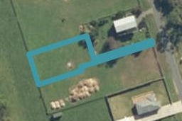 21B Mills Street, Waharoa, Waharoa