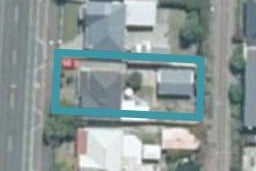 90 Mcgrath Street, Napier South, Napier