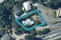 33 Larch Hill Place, Queenstown, Queenstown
