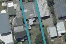 32 Larnach Street, Waimairi Beach, Christchurch