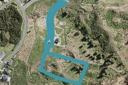 10 Harakeke Terrace, Whitford, Whitford