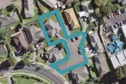 51 Foxlaw Street, Randwick Park, Auckland