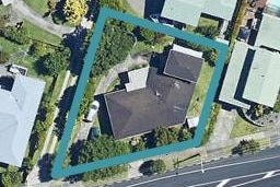 49 Levers Road, Matua, Tauranga