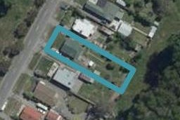 104 Kainga Road, Kainga, Christchurch