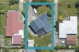 47 Ward Avenue, Fenton Park, Rotorua
