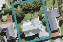 104 Frederick Street, Hillsborough, Auckland