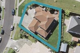 11 Rosses Place, Pinehill, Auckland