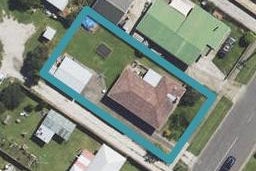 10 Craig Road, Kaiti, Gisborne