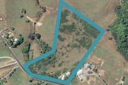 88 Ross Road, Whakamarama, Tauranga