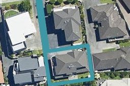 9B Percival Avenue, Matua, Tauranga