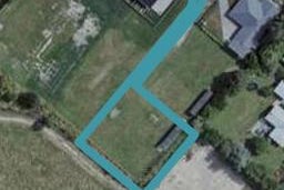 11 Hewson Lane, Greytown