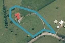 100 Bradly Road, Helensville, Helensville
