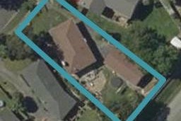 45 Escort Grove, Awapuni, Palmerston North