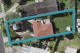 6 College Road, Saint Johns, Auckland