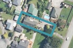 92 Tasman Street, Karoro, Greymouth