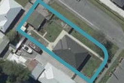 19 Portman Street, Woolston, Christchurch