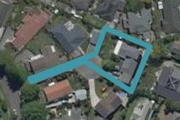 18B Karnak Crescent, Russley, Christchurch