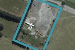 172 Savills Road, Yaldhurst, Christchurch