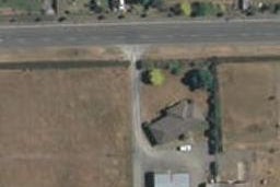 343 Trices Road, Prebbleton, Prebbleton