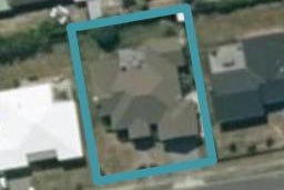 5 Highgrove Place, Waipukurau, Waipukurau