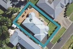4 Kingfisher Drive, Whataupoko, Gisborne