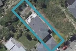 24 Moncks Spur Road, Redcliffs, Christchurch