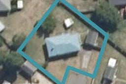 35 Holland Crescent, Bulls