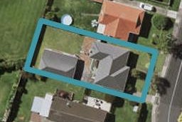 131 Celtic Crescent, Ellerslie, Auckland