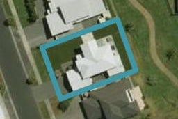 29 Key West Drive, One Tree Point