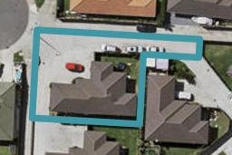 27 Joe F Stanley Place, Otahuhu, Auckland