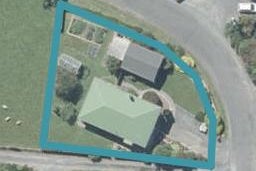 129 Saint Leonards Drive, Saint Leonards, Dunedin
