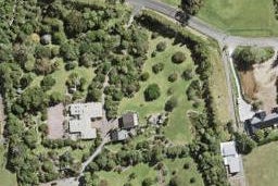130 Pomona Road, Kumeu, Kumeu