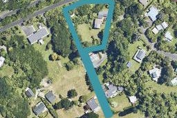 9 Ronald Road, Lake Tarawera, Rotorua