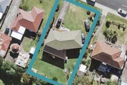 6 Nile Road, Kelston, Auckland