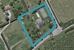 101 Arcus Road, Te Horo