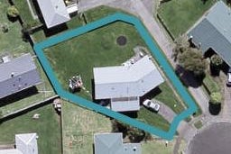 19 Veronica Place, Bell Block, New Plymouth