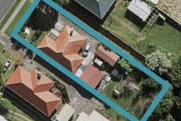 36 Regent Street, Papatoetoe, Auckland
