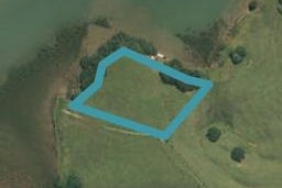 0 Pukapuka Road, Pohuehue, Warkworth