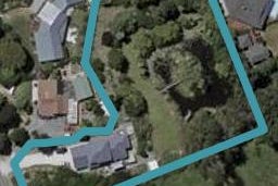 23C Otaihanga Road, Otaihanga, Paraparaumu