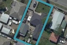 42 Amuri Street, Hei Hei, Christchurch
