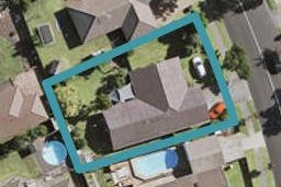 182 Walter Strevens Drive, Conifer Grove, Takanini