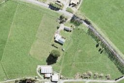 35 Wright Road, Warkworth