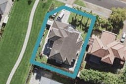 18 English Oak Drive, Schnapper Rock, Auckland