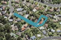 18 Laser Place, Bayview, Auckland