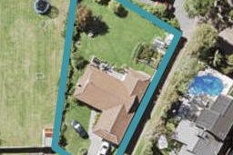 42 Cockle Bay Road, Cockle Bay, Auckland