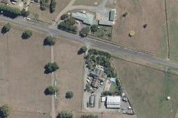 110 Willis Road, Ngāhinapōuri, Ōhaupō