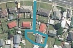 3/48 Rata Street, Naenae, Lower Hutt