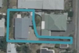 54A Tasman Street, The Wood, Nelson