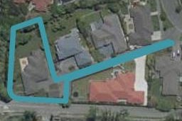 40 Aylsham Lane, Casebrook, Christchurch